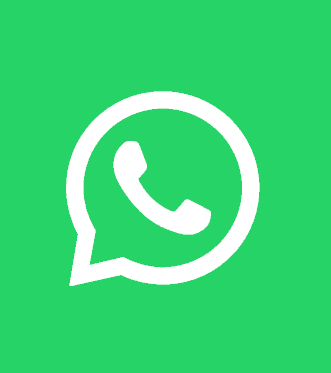 Chat on WhatsApp